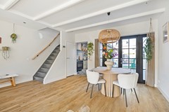 Bunschoten Spakenburg - Colijnstraat 33 Meerwaerde Makelaars (20).jpg